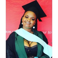 Minenhle Entle
