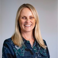 Jennifer Walker