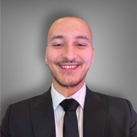 Efe Güler
