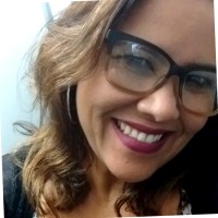 Jacqueline Torres