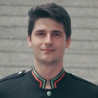 Wojciech Stańczak