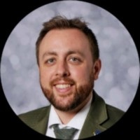 Simon Elford