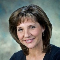 Gail Nedbor-Gross