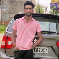 Shudhanshu Dwivedi