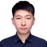 Xuan Sun