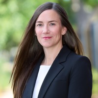 Allison Redmon