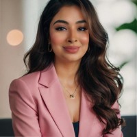 Jessica Vazquez