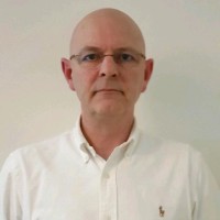 Richard Russell