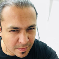 Omar Cajero