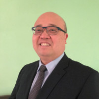 Sandy Tan, P.Eng