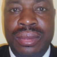 Martin Muyangwa