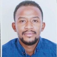 Muntasir Mustafa