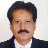 SR. Bhatti. ACMI (UK)
