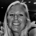 Anne Luke