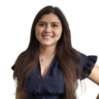Sofia Lopez