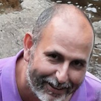 Francisco Rey Otero