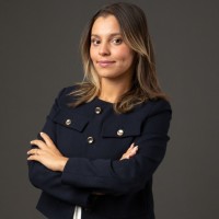 Zineb Nazih