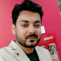 Arjun Singh