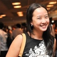 Yin Yee Kan