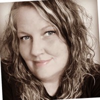 Tracy Wilson