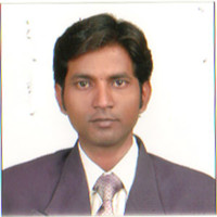 Amith kumar