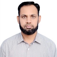 Muhammad Imran