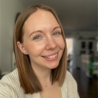 Cynthia Walters