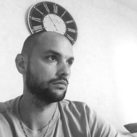 Fabien Vaterlaus