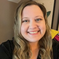 Rachel Baran (Widd), MBA, SHRM-CP