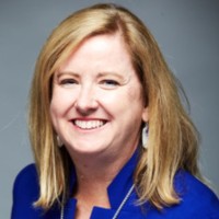 Terri Bradley