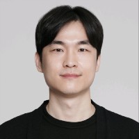Hwang Soonjong