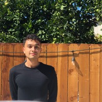 Alex Gonzalez