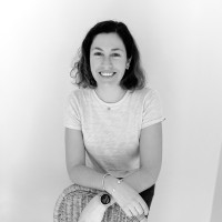 Beatriz Aldunate Rabat