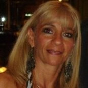 Graciela Capano Alcalde