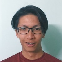 Phua Zhen Yuan