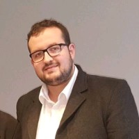 Yusuf Hallaçoğlu