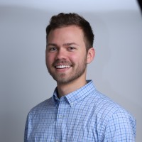 Matthew Wolenski