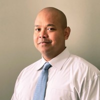 Melvin M.