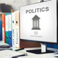 Mariam Alblooshi