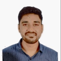 Saquib Ansari