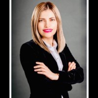 Yuri Rodríguez