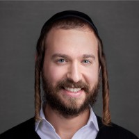 Jacob (Menachem) L.