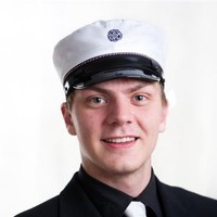 Bjarni Ingvarsson