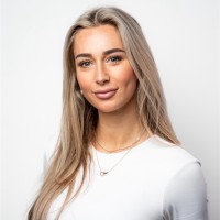 Carlijn Meijerink
