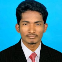 Panneer Selvam N