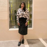 Khushi Jain