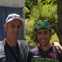 José Luis Romero