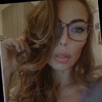 Francesca Esposito