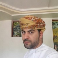 Mohammed ALHadidi