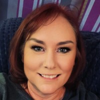 Lisa Landrum